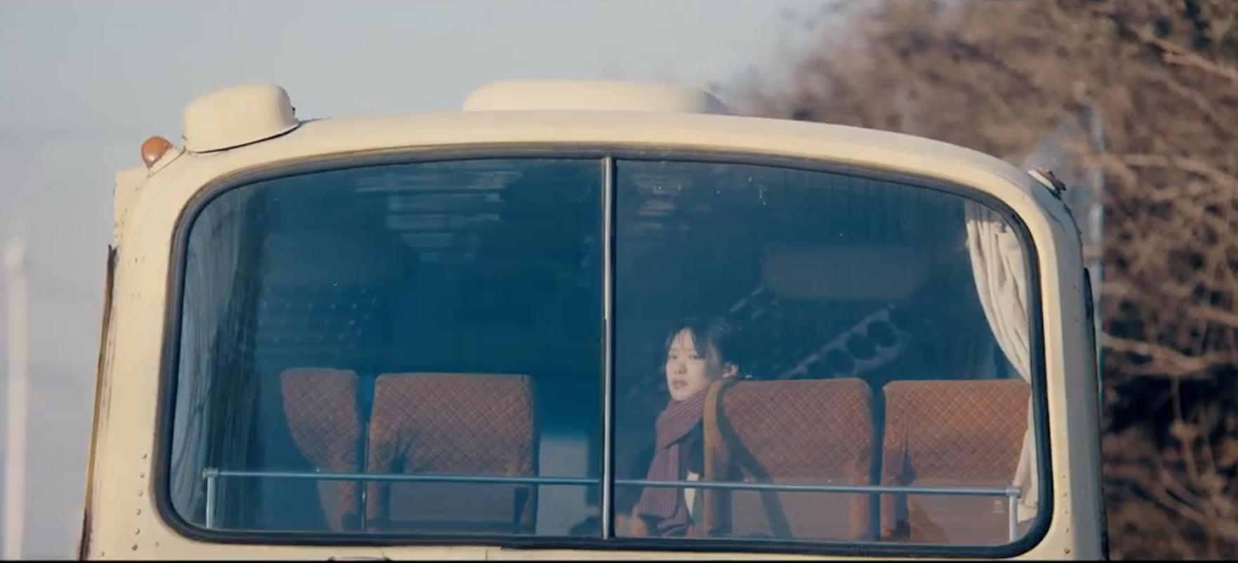 东北往事我叫刘海柱一口气看完,东北往事我叫刘海柱最后结束语