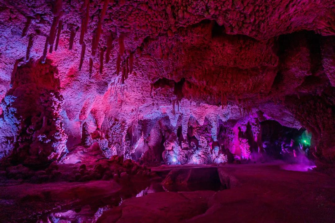 龙之谷最新地图,龙之谷今日视频