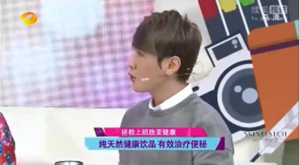 蚂蚁农场青汁是真的假的,蚂蚁农场青汁对肾的危害