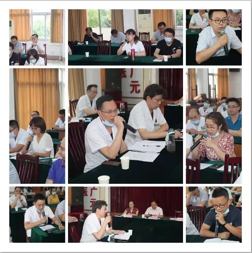 弘扬抗疫精神同心共抗疫情,医师节弘扬抗疫精神护佑人民健康