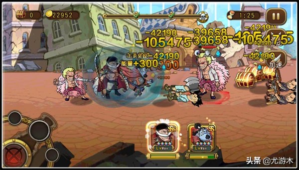 航海王启航甚平应该带什么晶石,航海王启航突破雷利的详细教程