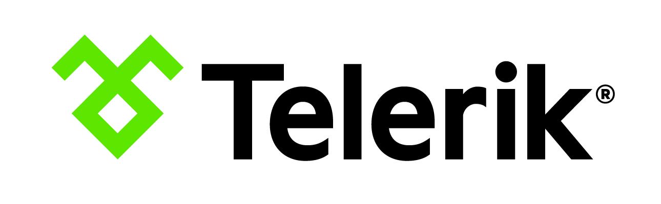 推荐5个面向开发人员的顶级报表工具