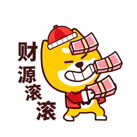 反诈进行时女子,反诈要做什么工作