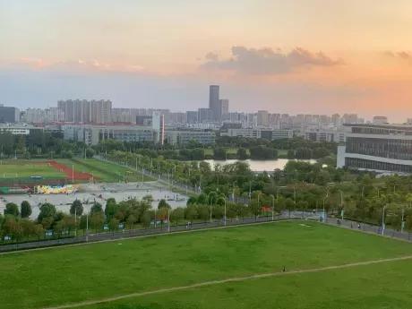 江苏省37所高校,四十六所高校