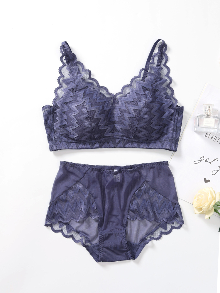 内衣老是往上跑怎么改,无痕内衣往上跑怎么解决