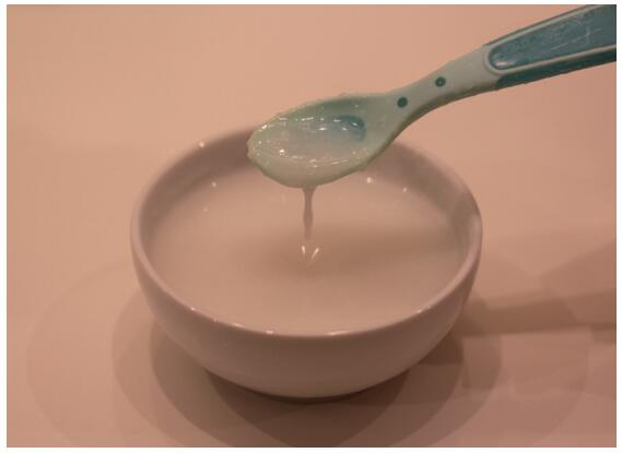 米汤有维生素吗,米汤有助消化吗