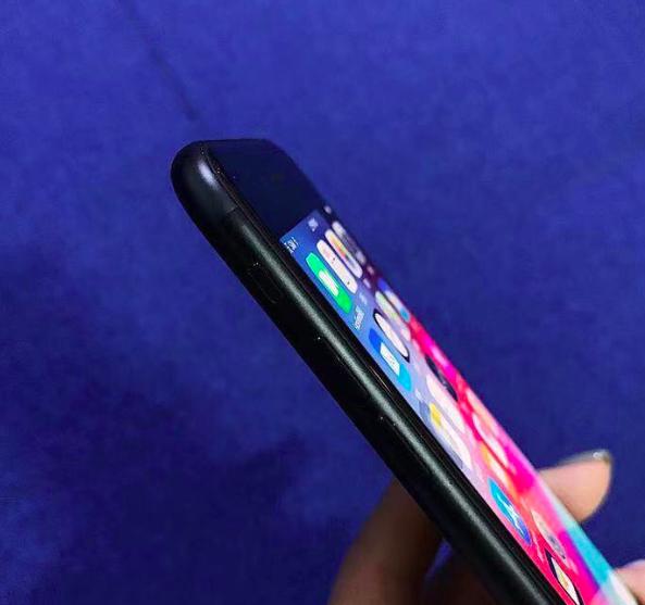 iphone7在2019年值得买吗,1000多元的iphone7