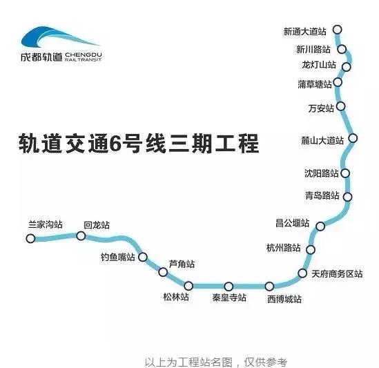社保补缴新政策买房,社保补缴会影响购房资格吗