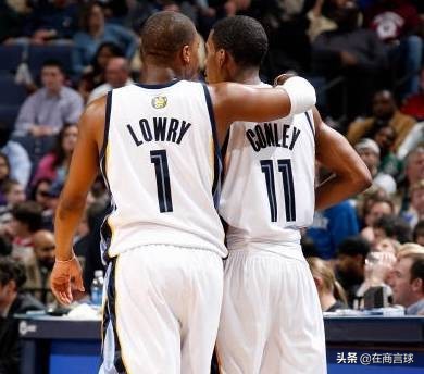 洛瑞小打大集锦,洛瑞大器晚成