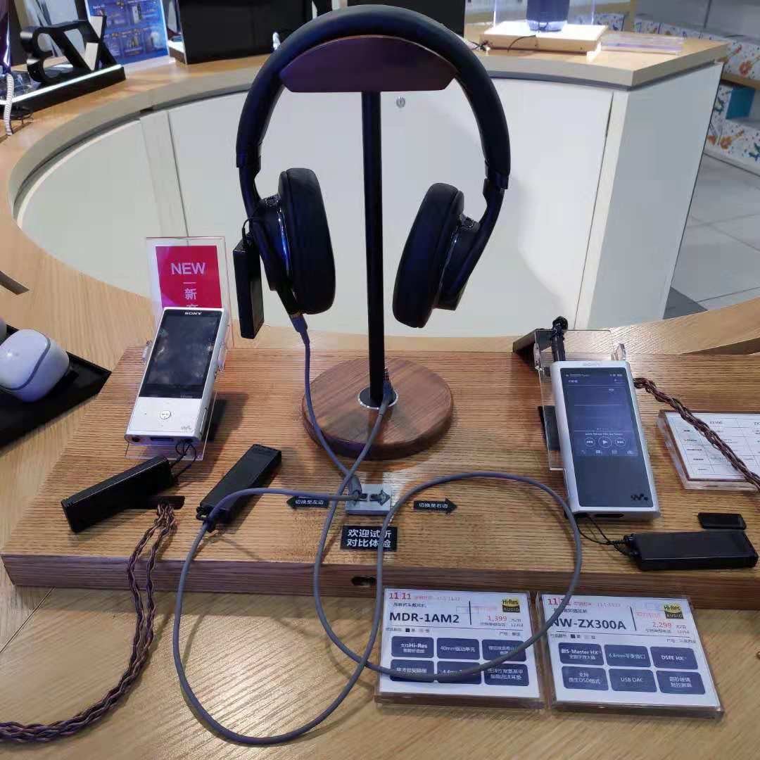 hifi入门用耳机还是音响,hifi完全入门