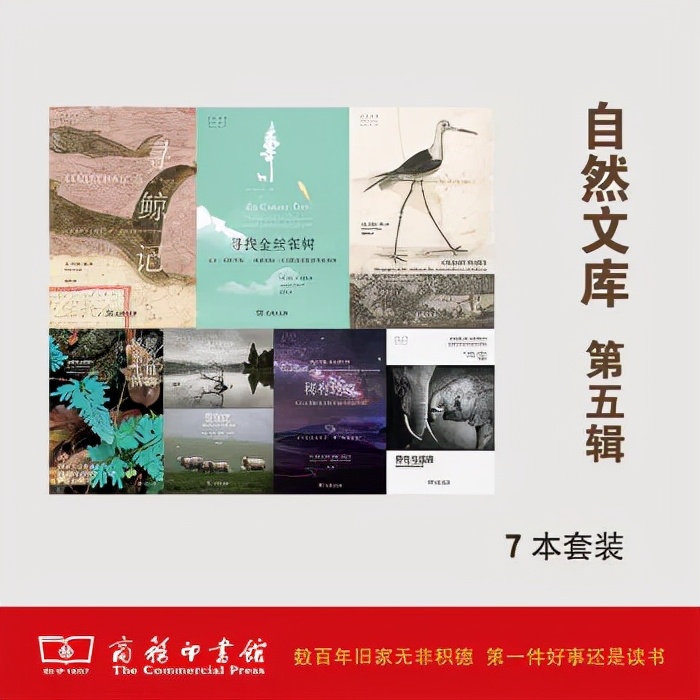 推荐一下10本好书,推荐六本值得读的书