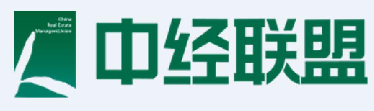 中经联盟是干嘛的,中经联盟