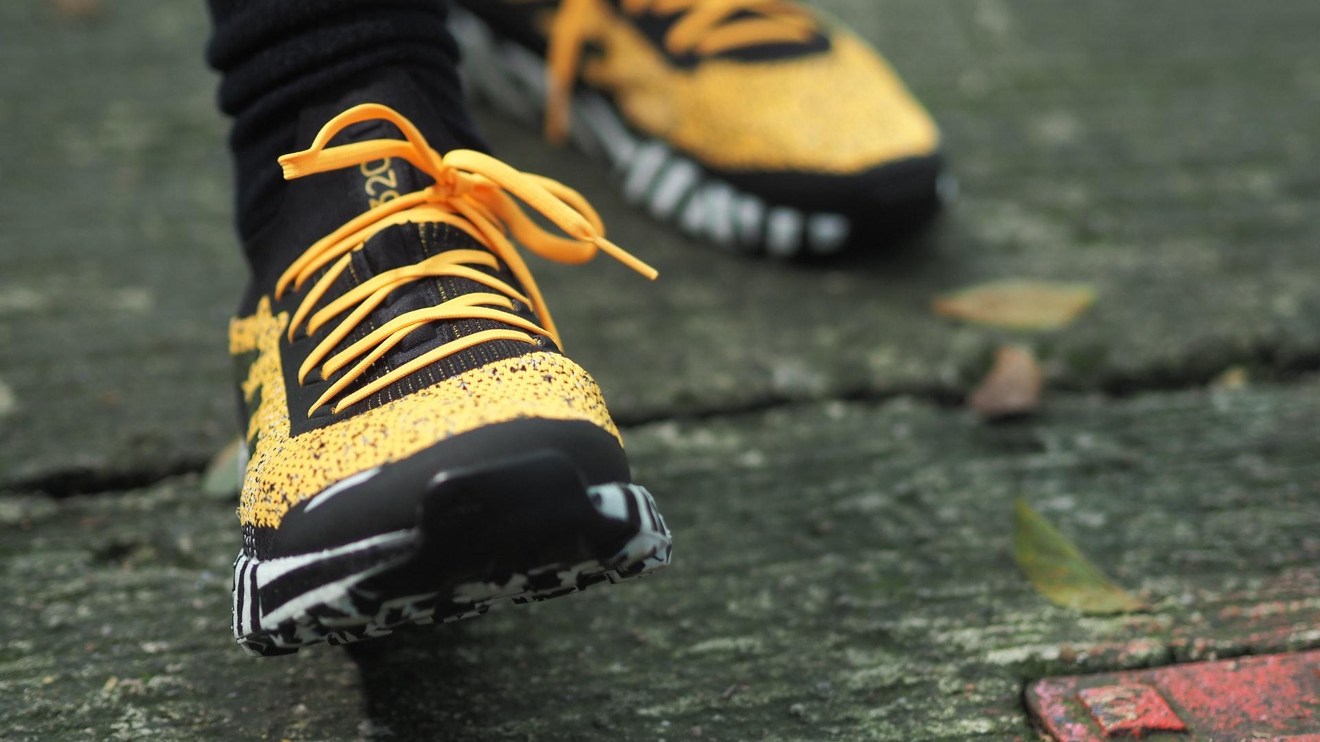 阿迪达斯terrex鞋评测,adidas阿迪达斯terrextechrock