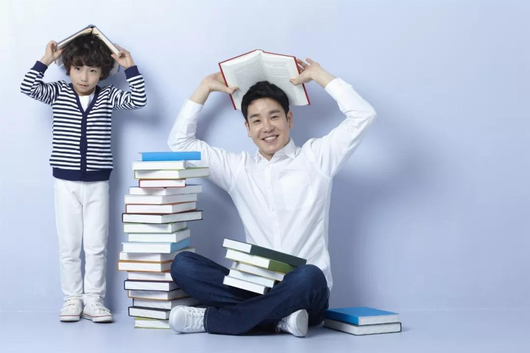 开学综合症应对方法,年后开学综合征