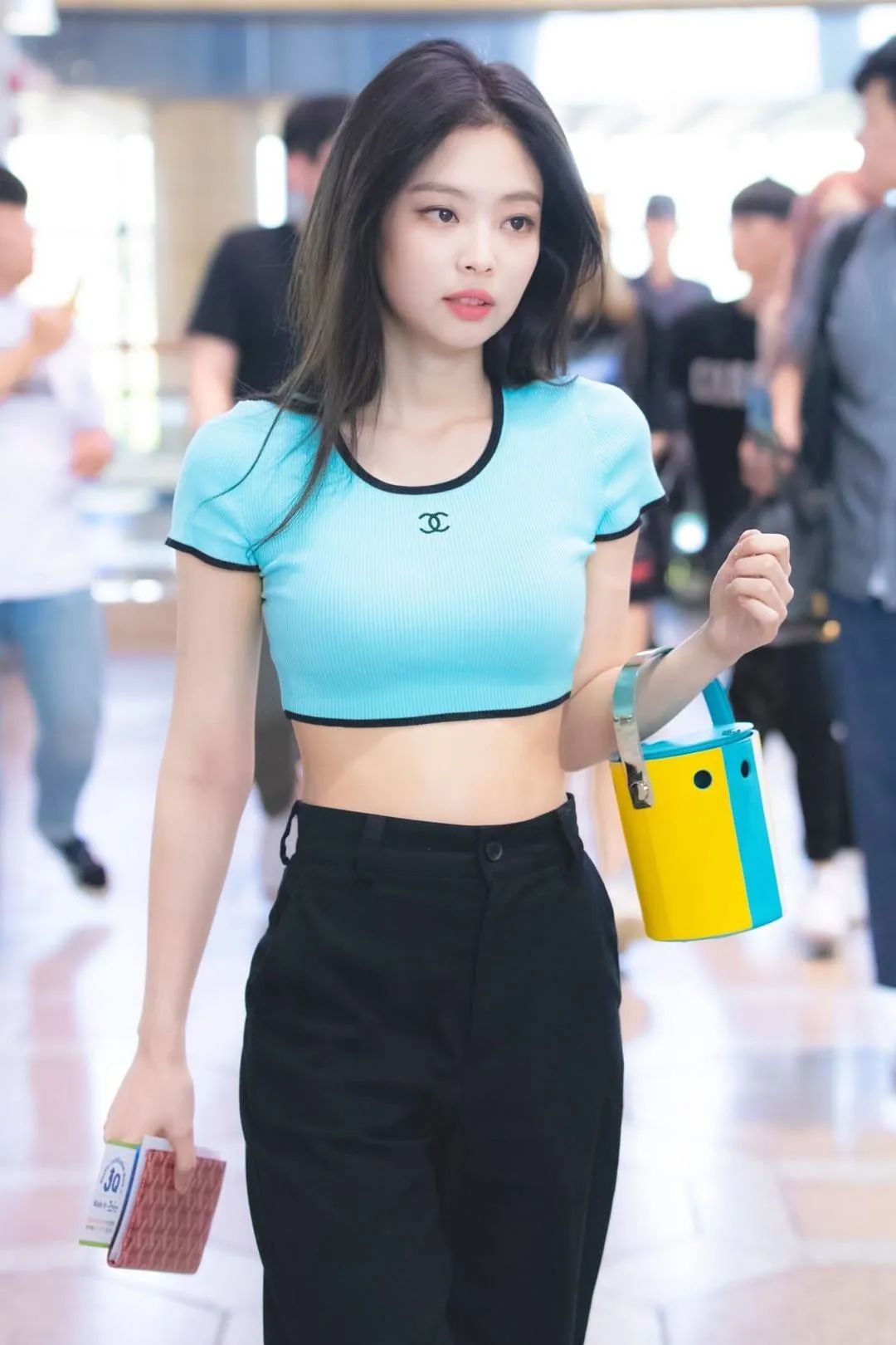 女人必须有的小众名牌包,小众品牌有质感的千元包