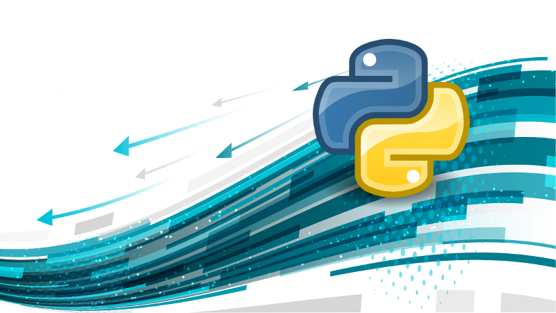 畅想5g应用场景作文,畅想5g时代作文500字