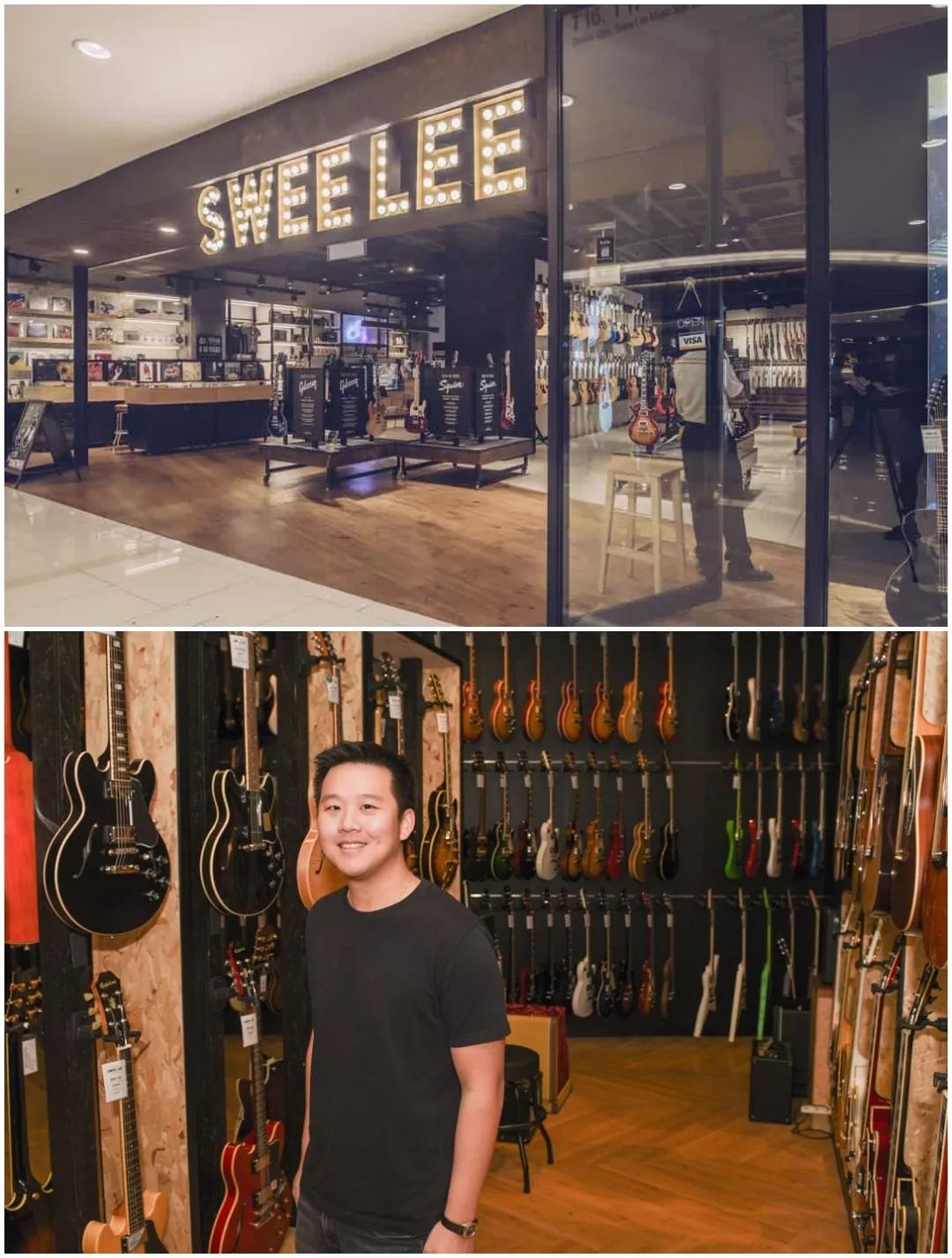 邓丽君心酸坎坷的一生,邓丽君经历过几次婚姻