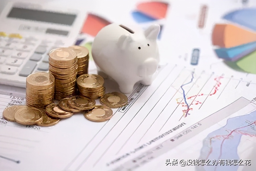 人人理财靠谱吗,人人都要了解的理财知识