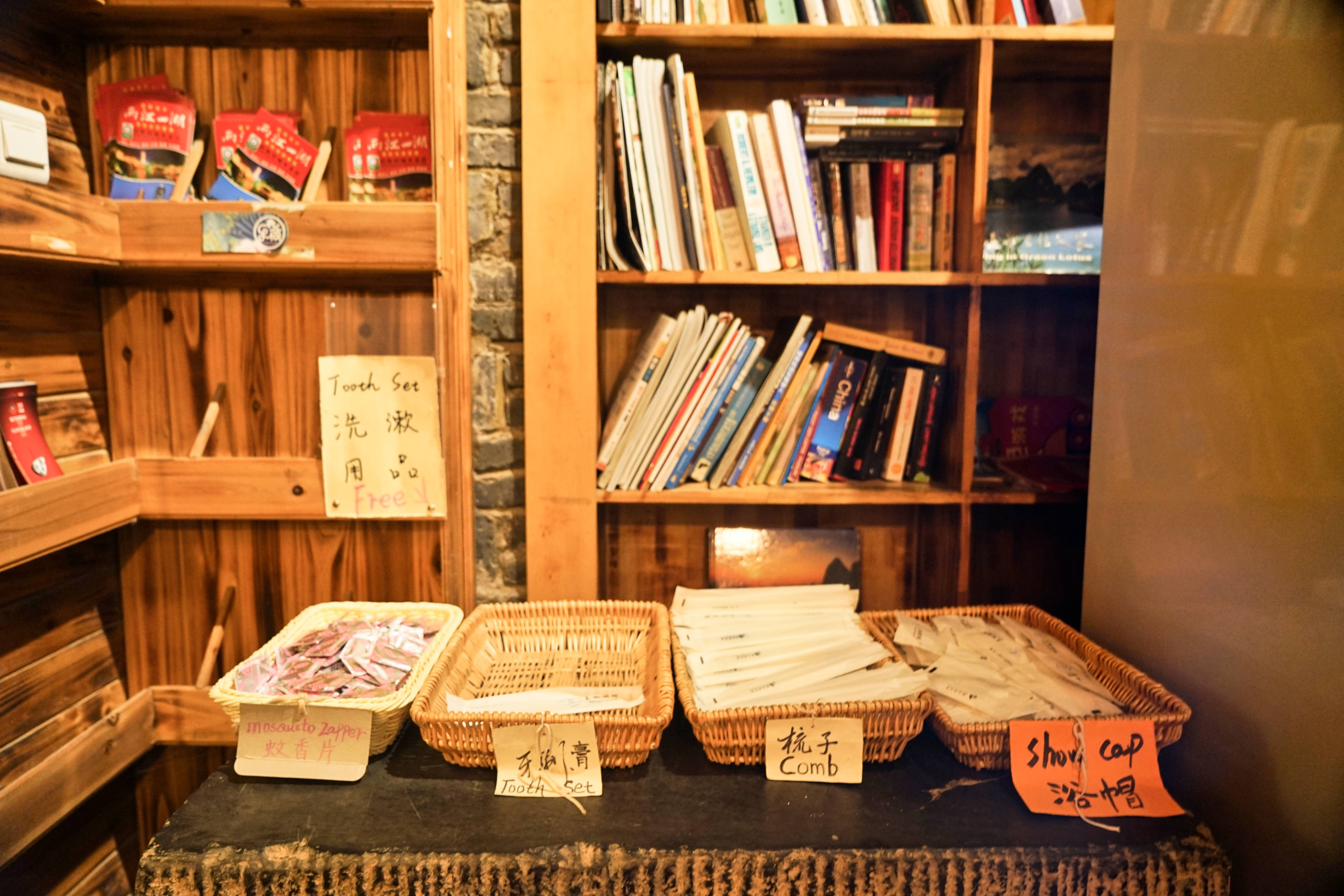 桂林三天两夜旅游龙脊梯田,桂林龙脊梯田避坑最全攻略