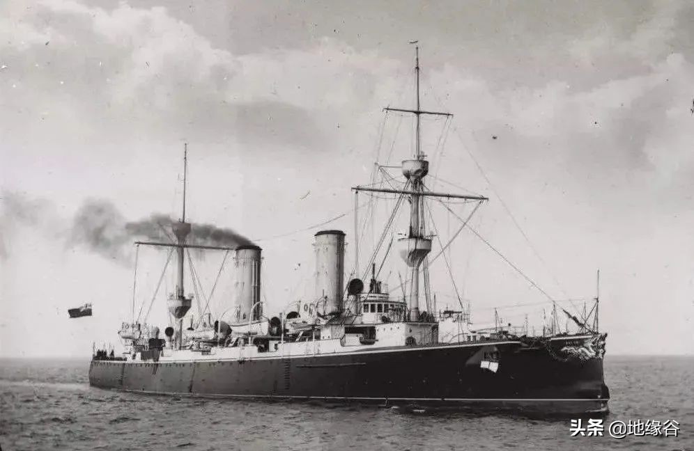 中国可以到黑龙江出海吗,中国的船能经黑龙江出海吗