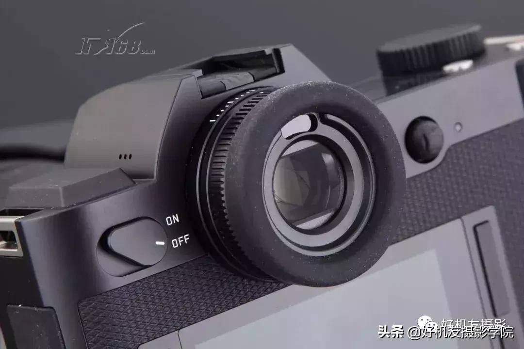 新手入门单反微单推荐,选单反相机还是微单相机好