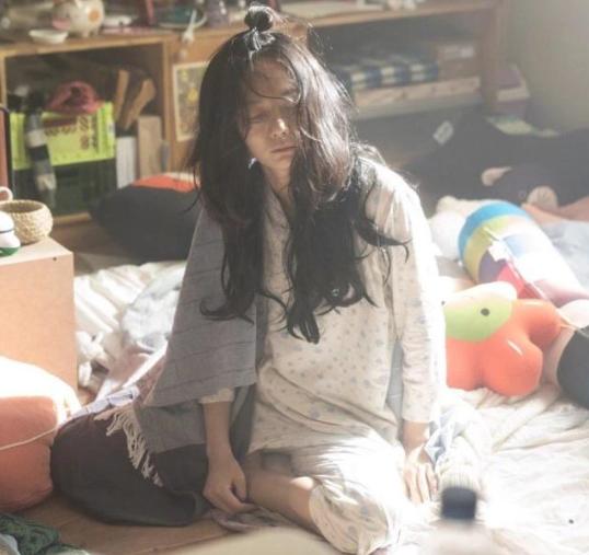 这5个行为一定不要做,这五种行为让人没教养