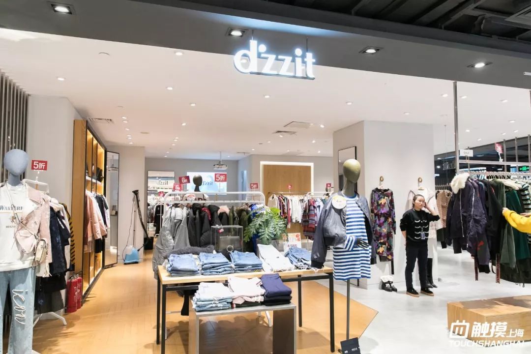 这个双十一你拔草了吗,这个双十一都薅到什么了