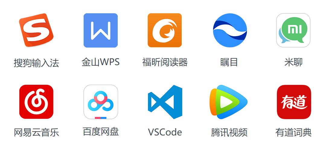 优麒麟20.04lts,优麒麟16.10正式版发布