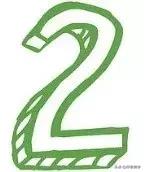 静图变动图视觉错觉,静图会动