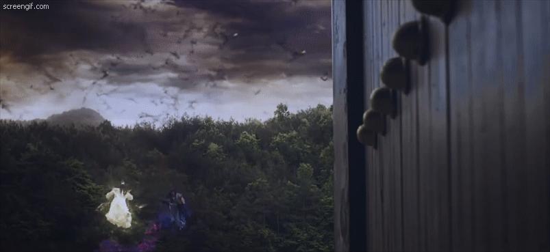 看完文松的新片,我一言难尽:赵本山的时代已经远去