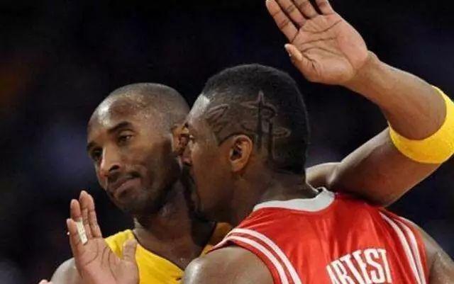 nba队员迷惑行为和搞笑瞬间,nba搞笑镜头