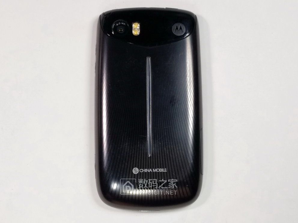 岁月催人老往事仿佛就在昨天,岁月催人老回首往事