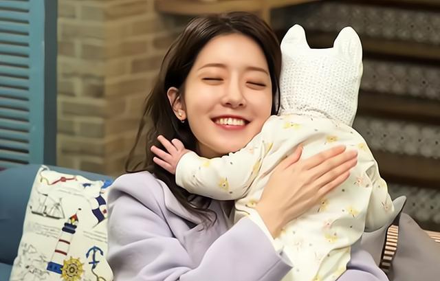 上位的小三,上位后小三的报应