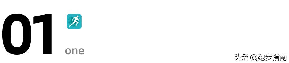 陈雨菲穿李宁鞋受伤视频,陈雨菲对李宁的评价