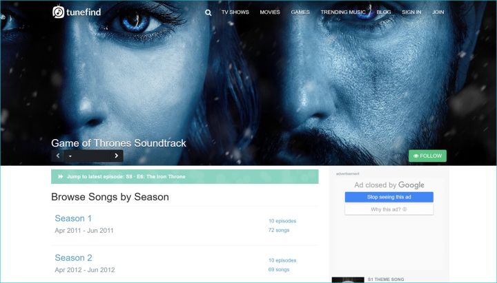 国外哪些网站好玩,国外值得逛的网站