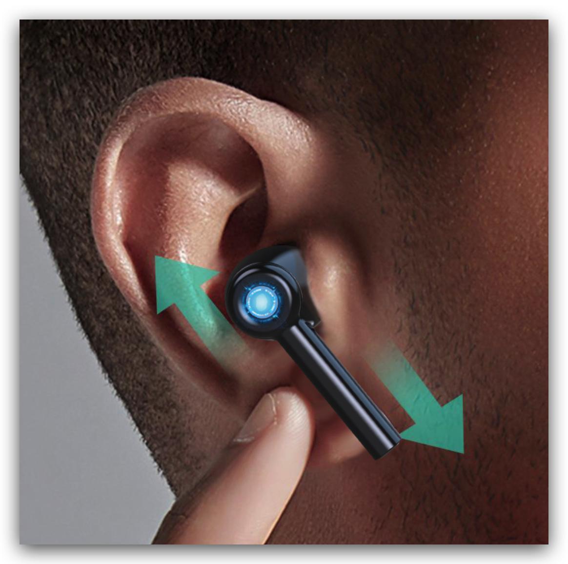 索爱sr1耳机怎么样,索爱蓝牙耳机sr1s使用