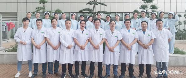 南阳医专一附院级别,南阳医专一附院2018医院业绩