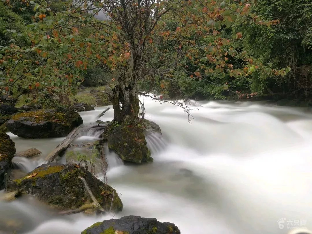 过年不知道去哪里玩的看过来,假期不知道去哪里玩的看过来