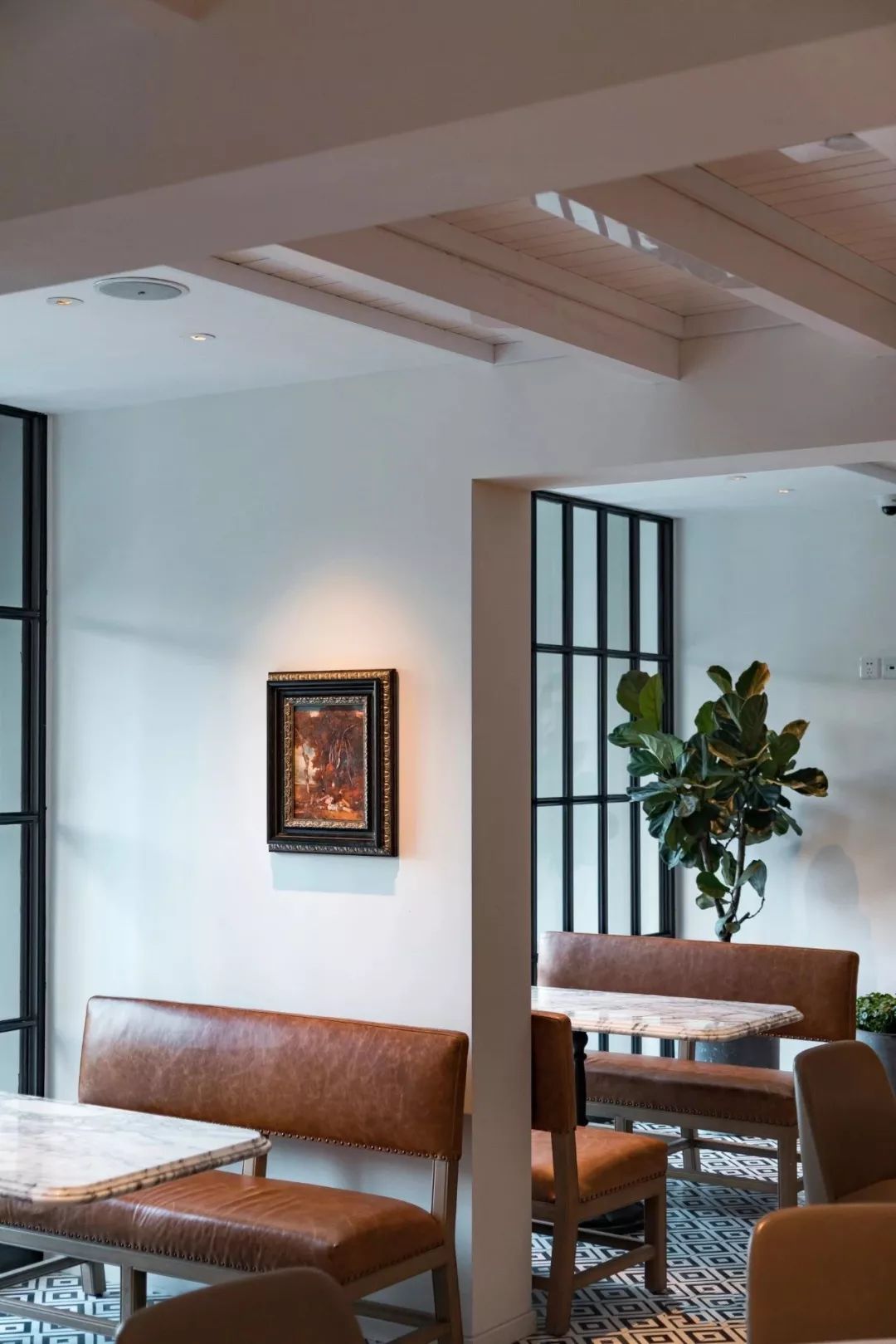 设计酒店推荐平价,国内十佳设计师酒店