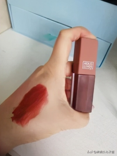 宿舍雷品黑榜,国货雷品黑榜