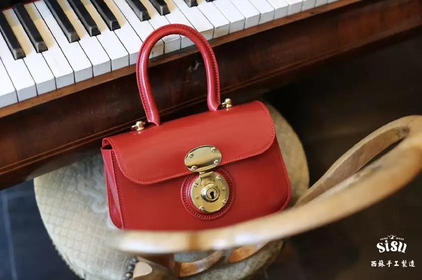 又一个网红圣地诞生,魔都又一座网红新地标