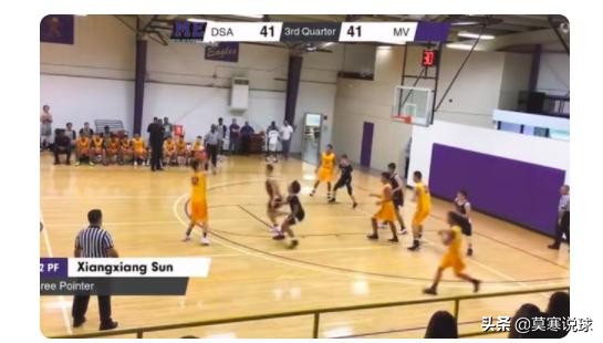 辽宁男篮青训控卫,辽宁男篮青训选拔要求