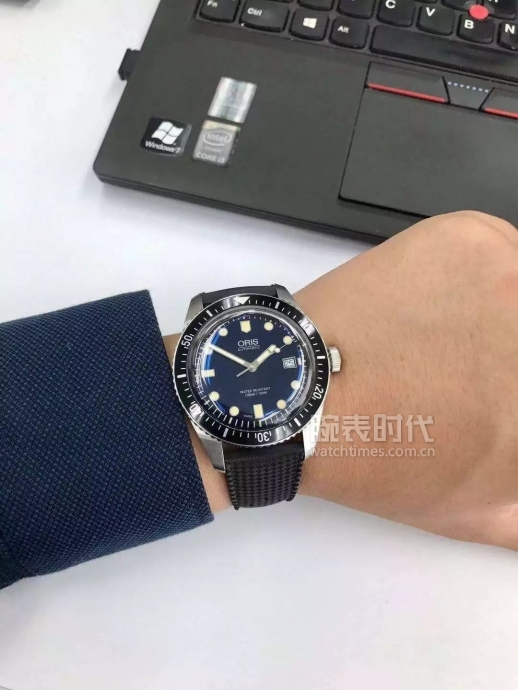 2018手表品牌排行榜及价格,最受欢迎的表品牌