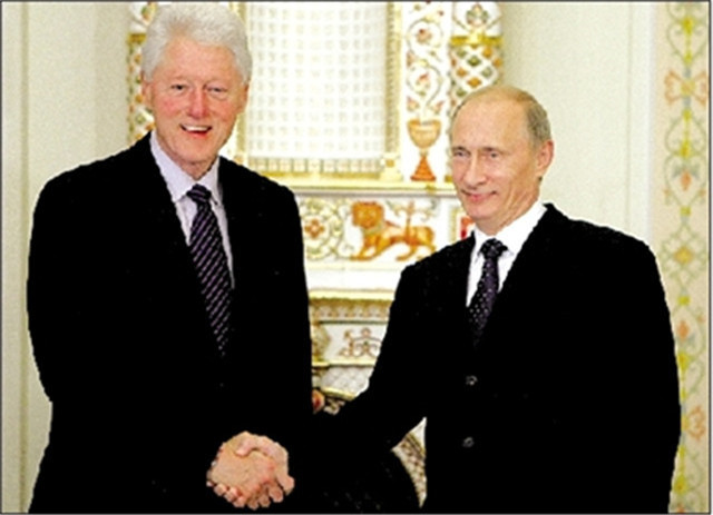 琳达在美国性侵案件,琳达特里普后来怎么样了