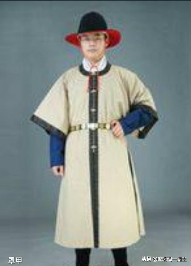 中华上下五千年服饰演变,中国上下五千年服饰视频