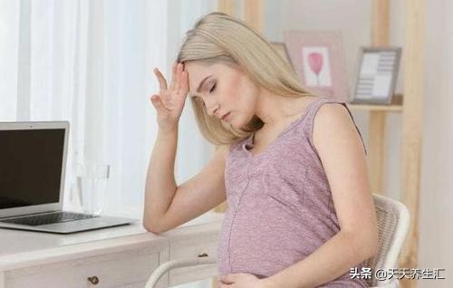 会推算排卵期的女性更幸福？提醒：若无这点保障，烦恼更多