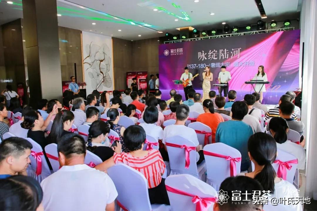 咏绽专柜,咏绽旗舰店能量咖啡