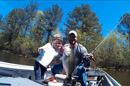 路亚黑鱼入门装备推荐及价格,路亚顶级天花板装备购买推荐