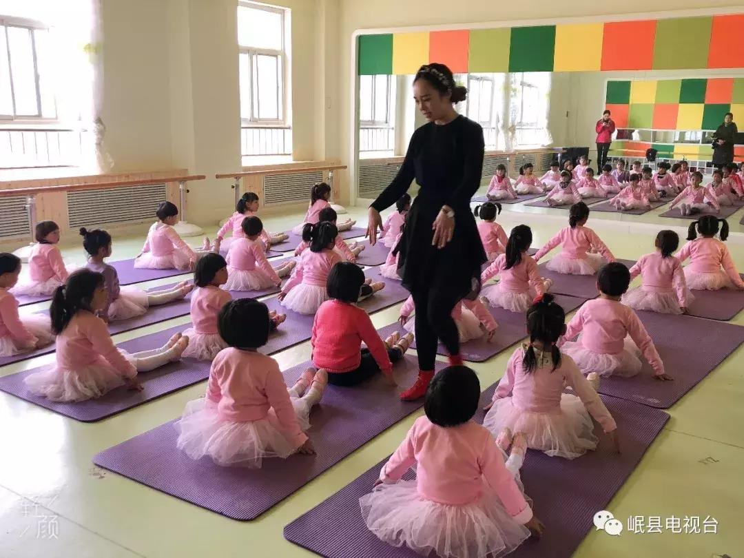 鐖辨槸闀夸箙闄即,鐖辨槸闀夸箙闄即鐩镐簰鐞嗚В