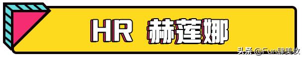 假大牌到底值不值得买,十大逆天的山寨品牌